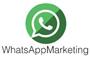Whatsapp Marketing logo