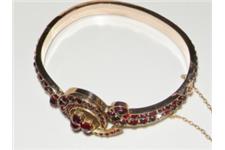 Antique Jewellery - Vintage Tom image 4