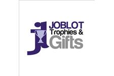 Joblot Trophies image 1