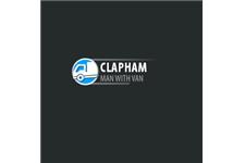 Man with Van Clapham Ltd image 1