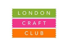 London Craft Club image 1