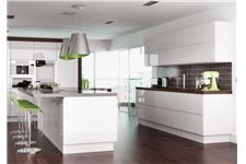 Unica Kitchens image 4