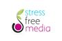 Web Design in Essex - Stress Free Media Ltd logo