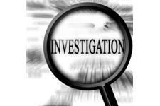 Private Investigators Derby image 1