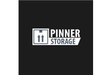 Storage Pinner Ltd. image 1