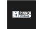 Storage Pinner Ltd. logo