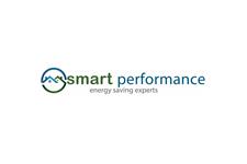 Smart Performance image 1