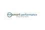 Smart Performance logo