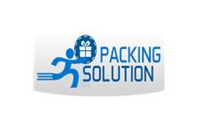 Packing Solution image 2