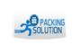 Packing Solution logo