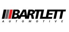 Bartlett Automotive - BMW Specialist image 4