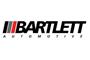 Bartlett Automotive - BMW Specialist logo