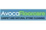  Avoca Carpet Cleaning Glasgow logo