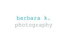 barbara k. photography image 3