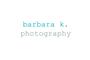 barbara k. photography logo