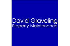 David Graveling Property Maintenance image 1