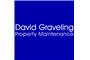 David Graveling Property Maintenance logo