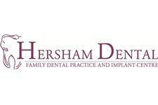 Hersham Dental Practice image 1