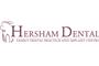 Hersham Dental Practice logo