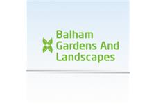 Balham Gardens and Landscapes image 1