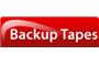 Backuptapes.net logo