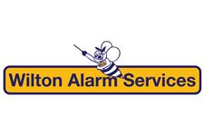 Wilton Alarm Services Ltd image 1
