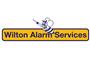 Wilton Alarm Services Ltd logo