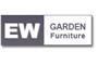 EW Garden Furniture logo