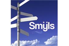 Smyls Recovery Coaching & Stress Workshops image 1