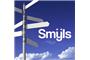 Smyls Recovery Coaching & Stress Workshops logo