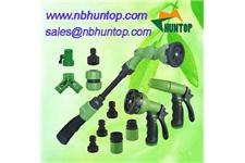 Huntop Industries Co., Ltd. image 26
