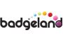Badgeland UK Limited logo