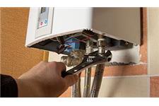 Squires and Duran Plumbing and Heating Ltd image 3