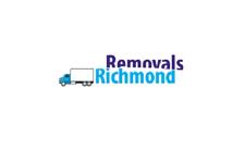 Removals Richmond image 1