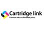 Cartridge Link logo
