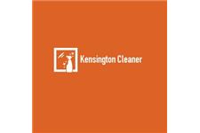 Kensington Cleaner Ltd. image 1