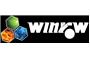 Winrow Building Services Ltd logo