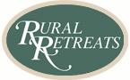 Rural Retreats image 1