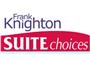 Frank Knighton Furniture logo