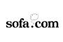 Sofa.com - Chelsea Showroom logo