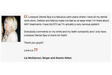 Liverpool Implant & Aesthetic Dental Spa image 2