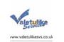 VALET U LIKE SERVICES logo