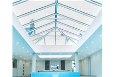 The Rooflight Superstore image 2