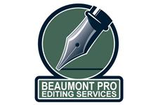 Beaumont Pro Editorial Services image 1