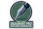 Beaumont Pro Editorial Services logo
