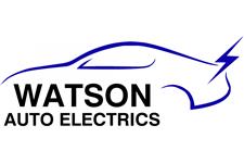 Watson Auto Electrics image 2