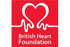 British Heart Foundation Furniture & Electrical  image 1