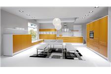 Nobilia Kitchens by Square image 10