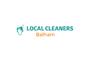 Balham Local Cleaners logo