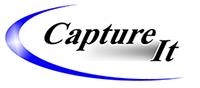Capture It Ltd. image 1